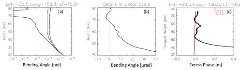 https://amt.copernicus.org/articles/18/843/2025/amt-18-843-2025-f02