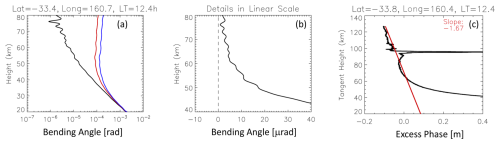 https://amt.copernicus.org/articles/18/843/2025/amt-18-843-2025-f04