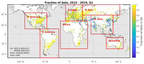 https://amt.copernicus.org/articles/18/929/2025/amt-18-929-2025-f16