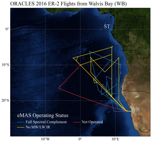 https://amt.copernicus.org/articles/18/981/2025/amt-18-981-2025-f01