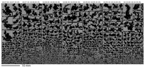 https://amt.copernicus.org/articles/19/2897/2026/amt-19-2897-2026-f14