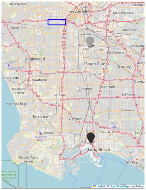 https://amt.copernicus.org/articles/19/2923/2026/amt-19-2923-2026-f01