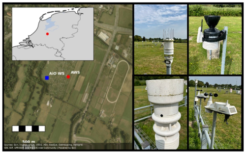 https://amt.copernicus.org/articles/19/3001/2026/amt-19-3001-2026-f01