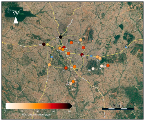 https://amt.copernicus.org/articles/19/3063/2026/amt-19-3063-2026-f07