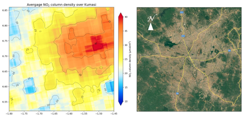 https://amt.copernicus.org/articles/19/3063/2026/amt-19-3063-2026-f09