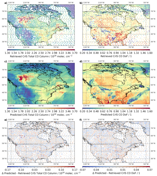 https://amt.copernicus.org/articles/19/3095/2026/amt-19-3095-2026-f03
