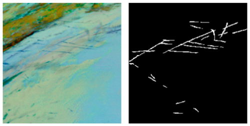 https://amt.copernicus.org/articles/19/3271/2026/amt-19-3271-2026-f01