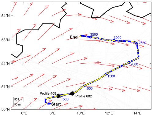 https://amt.copernicus.org/articles/19/3291/2026/amt-19-3291-2026-f05