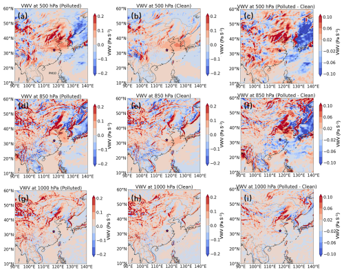 https://amt.copernicus.org/articles/19/3459/2026/amt-19-3459-2026-f15