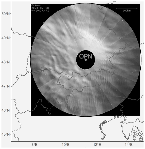 https://amt.copernicus.org/articles/19/3539/2026/amt-19-3539-2026-f03