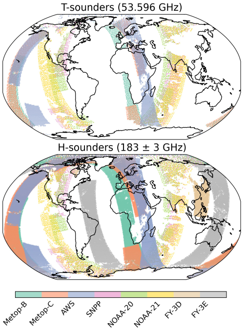 https://amt.copernicus.org/articles/19/3581/2026/amt-19-3581-2026-f01
