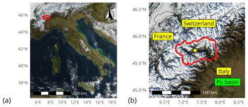 https://amt.copernicus.org/articles/19/3625/2026/amt-19-3625-2026-f01