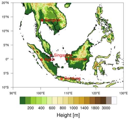 https://amt.copernicus.org/articles/19/3713/2026/amt-19-3713-2026-f01