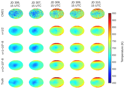 https://amt.copernicus.org/articles/19/3875/2026/amt-19-3875-2026-f01