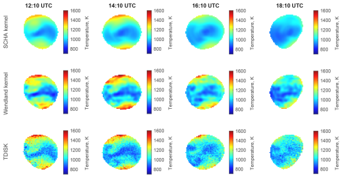 https://amt.copernicus.org/articles/19/3875/2026/amt-19-3875-2026-f07
