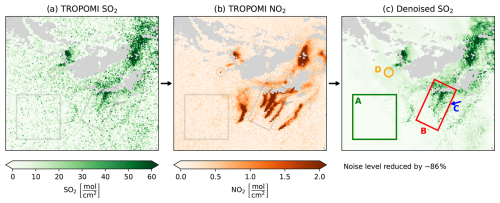 https://amt.copernicus.org/articles/19/3999/2026/amt-19-3999-2026-f01
