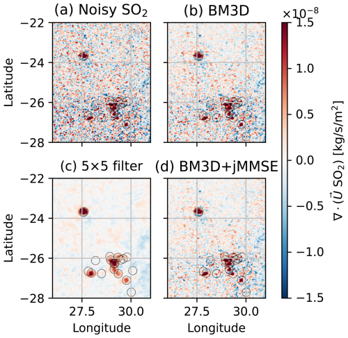 https://amt.copernicus.org/articles/19/3999/2026/amt-19-3999-2026-f06