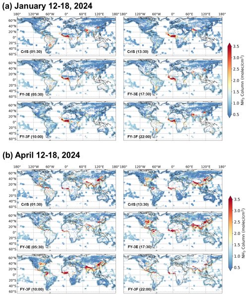 https://amt.copernicus.org/articles/19/4013/2026/amt-19-4013-2026-f02