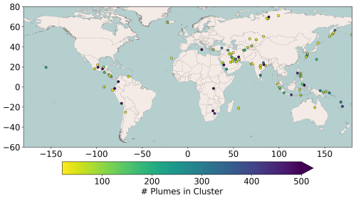 https://amt.copernicus.org/articles/19/4049/2026/amt-19-4049-2026-f06