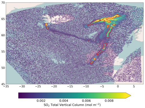 https://amt.copernicus.org/articles/19/4049/2026/amt-19-4049-2026-f08