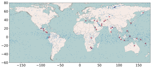 https://amt.copernicus.org/articles/19/4049/2026/amt-19-4049-2026-f10