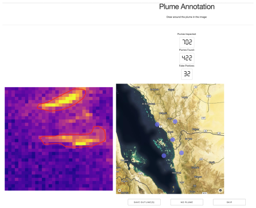 https://amt.copernicus.org/articles/19/4049/2026/amt-19-4049-2026-f11