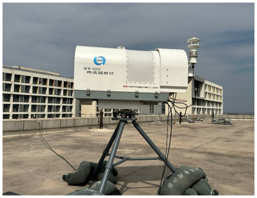 https://amt.copernicus.org/articles/19/4121/2026/amt-19-4121-2026-f01