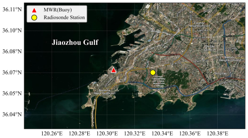 https://amt.copernicus.org/articles/19/4121/2026/amt-19-4121-2026-f03