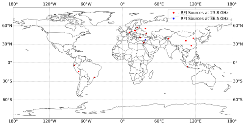 https://amt.copernicus.org/articles/19/4141/2026/amt-19-4141-2026-f11