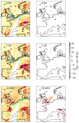 https://amt.copernicus.org/articles/19/4141/2026/amt-19-4141-2026-f13