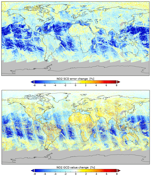 https://amt.copernicus.org/articles/19/4233/2026/amt-19-4233-2026-f10