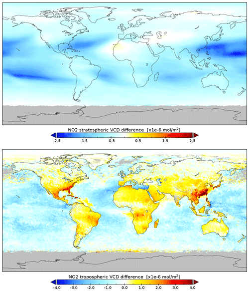 https://amt.copernicus.org/articles/19/4233/2026/amt-19-4233-2026-f13