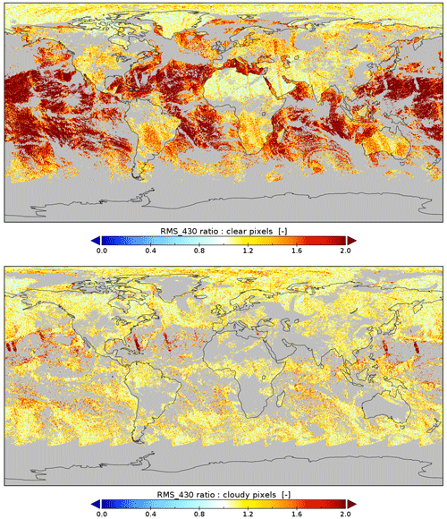https://amt.copernicus.org/articles/19/4233/2026/amt-19-4233-2026-f19