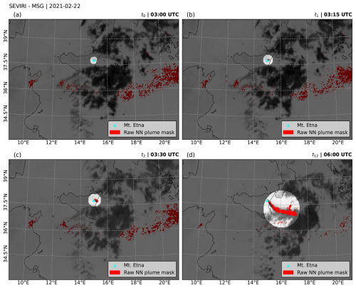 https://amt.copernicus.org/articles/19/4255/2026/amt-19-4255-2026-f04