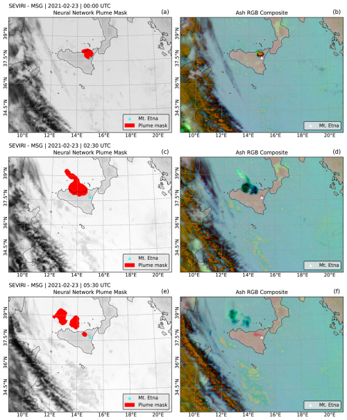 https://amt.copernicus.org/articles/19/4255/2026/amt-19-4255-2026-f05