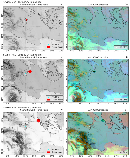 https://amt.copernicus.org/articles/19/4255/2026/amt-19-4255-2026-f06