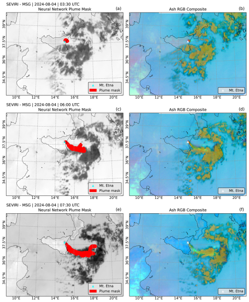 https://amt.copernicus.org/articles/19/4255/2026/amt-19-4255-2026-f07