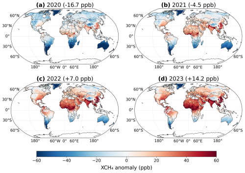 https://amt.copernicus.org/articles/19/4313/2026/amt-19-4313-2026-f12