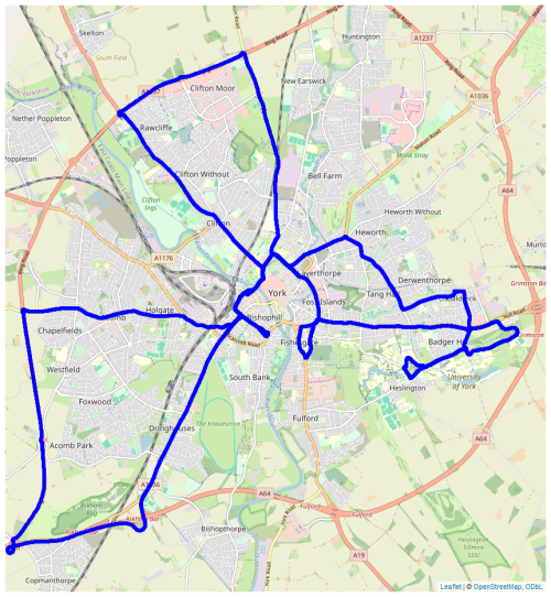 https://amt.copernicus.org/articles/19/4459/2026/amt-19-4459-2026-f02