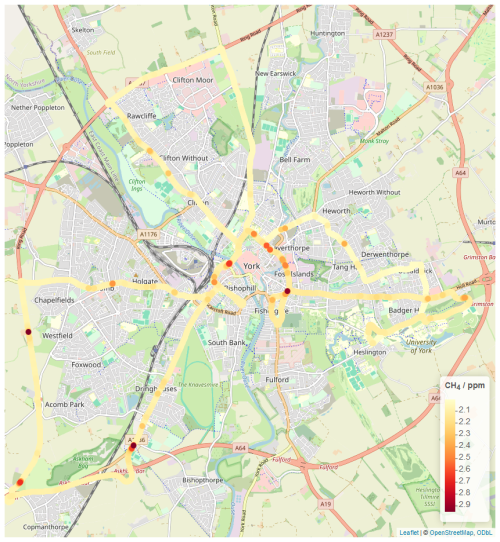 https://amt.copernicus.org/articles/19/4459/2026/amt-19-4459-2026-f08