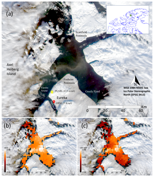 https://amt.copernicus.org/articles/19/4553/2026/amt-19-4553-2026-f05