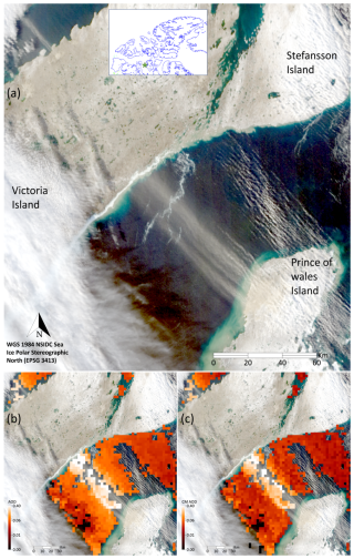 https://amt.copernicus.org/articles/19/4553/2026/amt-19-4553-2026-f06