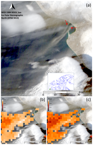 https://amt.copernicus.org/articles/19/4553/2026/amt-19-4553-2026-f08