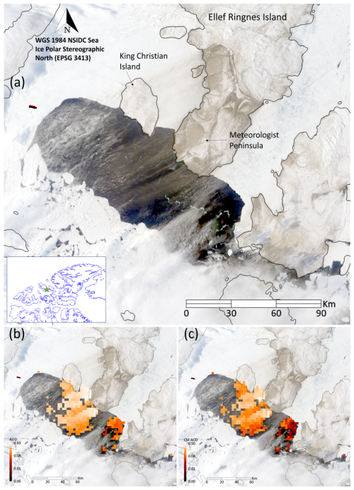 https://amt.copernicus.org/articles/19/4553/2026/amt-19-4553-2026-f09