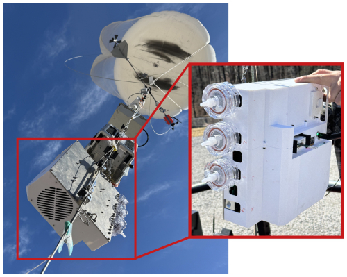 https://amt.copernicus.org/articles/19/4601/2026/amt-19-4601-2026-f02