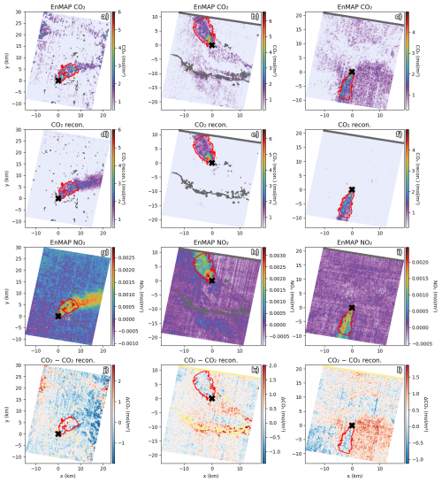 https://amt.copernicus.org/articles/19/4617/2026/amt-19-4617-2026-f08