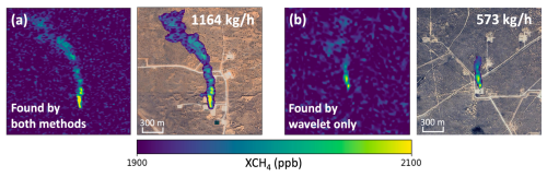https://amt.copernicus.org/articles/19/4637/2026/amt-19-4637-2026-f03