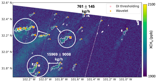 https://amt.copernicus.org/articles/19/4637/2026/amt-19-4637-2026-f06