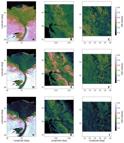 https://amt.copernicus.org/articles/19/4703/2026/amt-19-4703-2026-f03