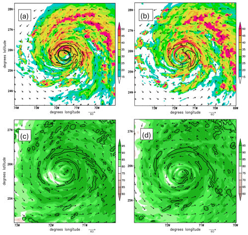 https://amt.copernicus.org/articles/19/4833/2026/amt-19-4833-2026-f13